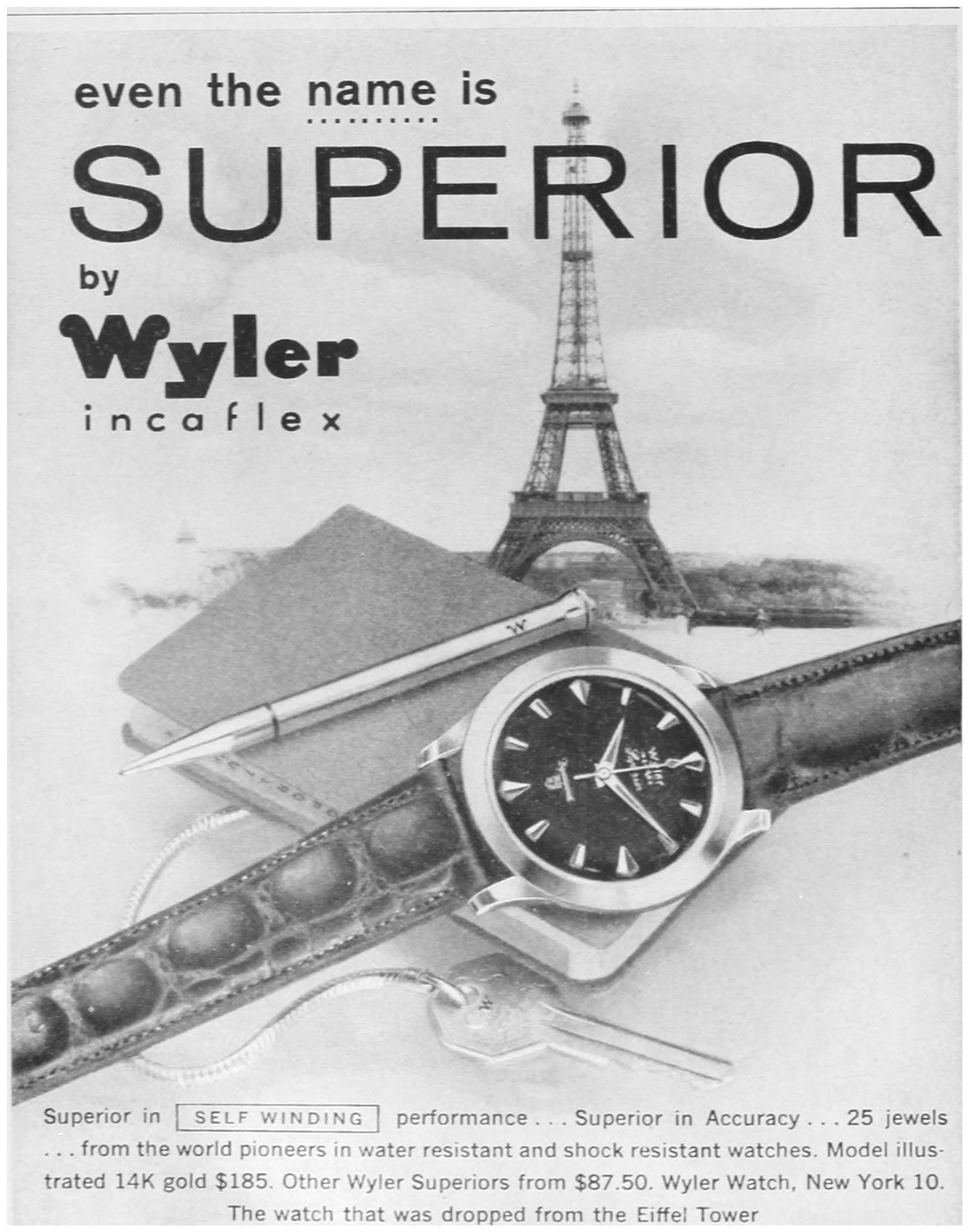 Wyler 1957 1.jpg